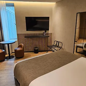 Principe Avila Лиссабон